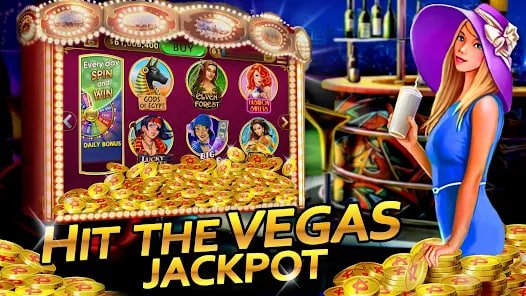 Filipino player using bet100 on a mobile phone browser without app download