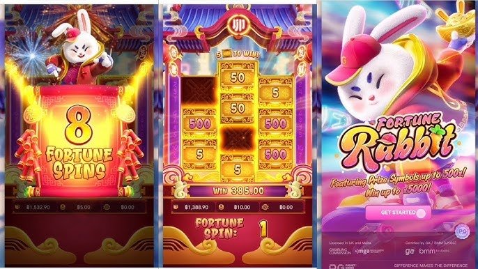 Step-by-step guide for adding bet100 to home screen on an Android phone