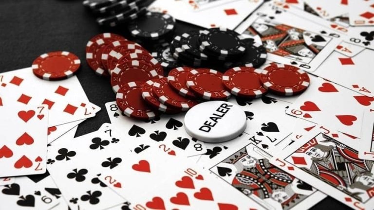 Filipino player at a high-stakes live baccarat table on a smartphone browser